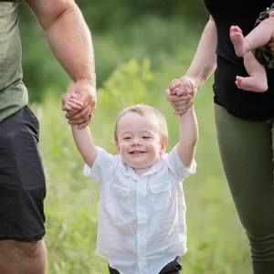 Meet your Posher, Becca